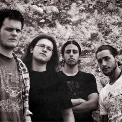 Until the Redemption